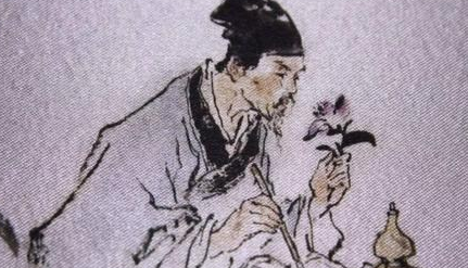 李时珍在新的历史条件下，如何改善了古代的科学方法？