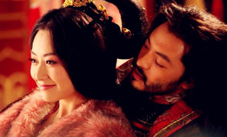 历史上真实的萧皇后是个怎样的女子？