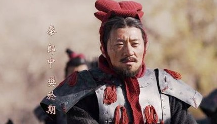 樊於期如何获罪于秦王？为何荆轲刺秦时要他的人头？