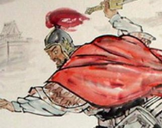 明初将领刘荣是什么人？他为何会拒绝朱棣的嘉奖