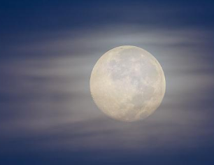 李贺为什么被称为诗鬼？他诗歌中的&ldquo;鬼&rdquo;体现在哪？