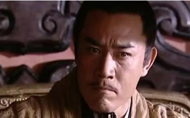 汉武帝杀江充全家，真正原因是什么？