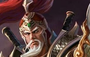 廖化活到了蜀汉灭亡之际，他最后是怎么死的？