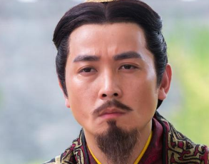 郤氏为什么会在最巅峰之时，被晋厉公灭族了？