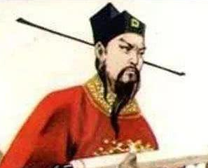 北宋大臣寇准的一生是什么样的？澶渊之盟的奠基者