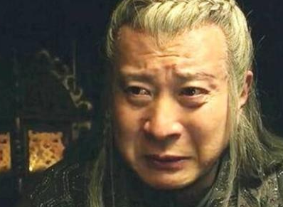 赵高能够轻易的弄死胡亥 赵高为什么还被子婴除掉