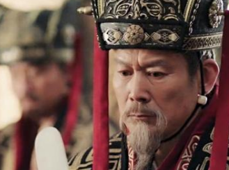 后将军是什么官职？曹魏的六位分别是谁?