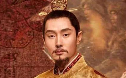 朱祁钰获得普遍拥戴，怎么还被轻易夺位？