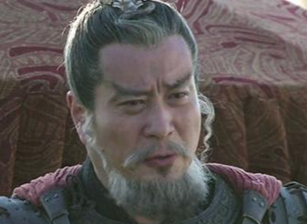 颜良文丑的实力如何？有一项能力确实少有人及