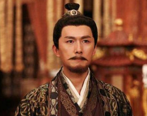 魏文侯是如何强国的？他的变法分为哪两个部分？