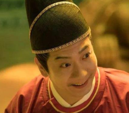 高力士早年的经历是怎样的？他为什么被称为贤宦？