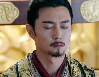 隋朝其实毁于失败的家庭教育，为什么这么说？