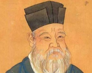 明朝与清朝的理学是如何发展的？清朝取代明朝是时代的发展吗？