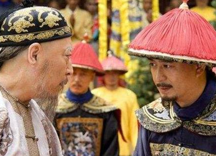 古代太医不用净身却能进出后宫 皇帝为何一点也不担心