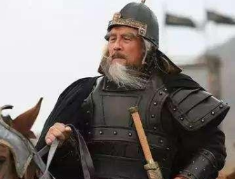 四代乱政，秦国的境遇有多黑暗？差点被灭国