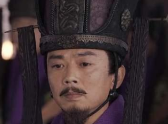 秦灭六国时，为何韩后齐？有什么用意