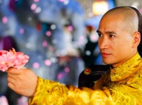 雍正为年妃多次破例 年贵妃到底有什么魅力存在