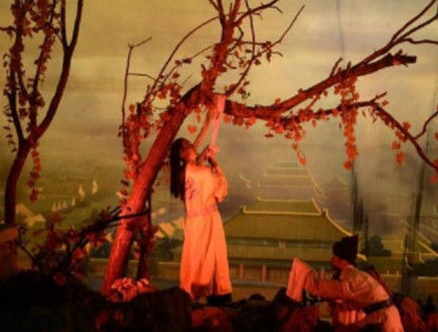 李自成占据北京又有百万大军 李自成为何42天就倒台了