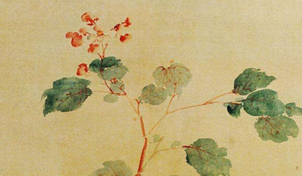 《平复帖》至今1700年而不腐，古代又是如何做到的？
