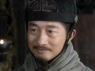 杨仪既然不是接班人，诸葛亮又为何把兵权交给他?