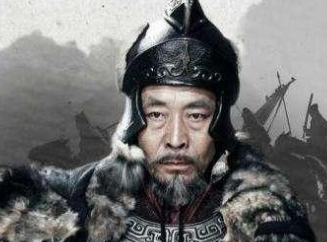 长平之战时，其余五国为何会选择坐视赵国败亡？