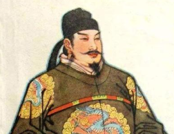 通过孙子兵法分析，李世民是如何收复失去的州的？