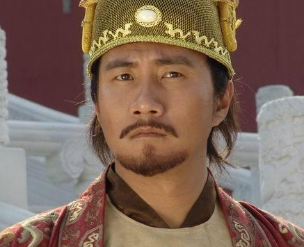 朱元璋杀的功臣和贪官那么多 朱元璋为何不担心他们造反