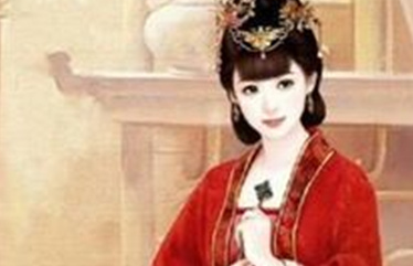刘娥垂帘听政的时候，是如何防止宦官乱政呢？
