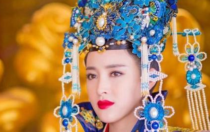 刘娥在执政之处任用丁谓，为何到了后来却要除掉丁谓？