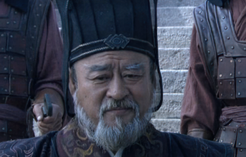 汉文帝把恩人周勃害死，背后什么原因？