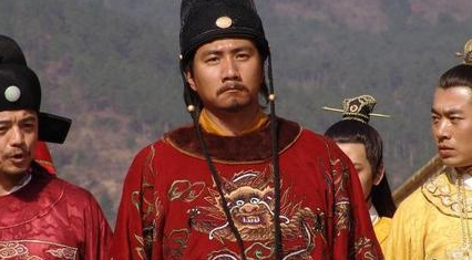 刘伯温临死前的十一字遗言是什么 朱元璋为何忌惮这个学问