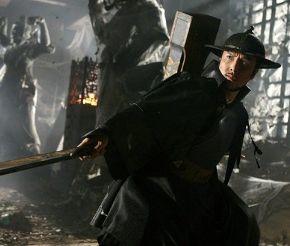 明朝太监权力那么大 皇帝为什么还如此信任太监