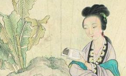 关于刘娥入宫前的记载很少，但其实她是一个怎样的皇后？