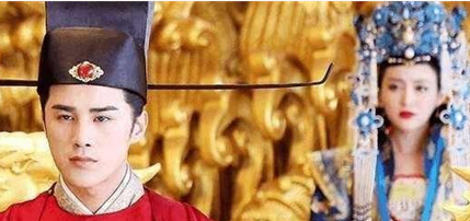 刘娥临朝称制却不称帝，民间关于她的奇闻轶事有哪些？