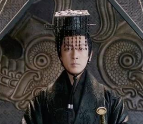 昌平君芈启为何会背叛秦国？他的结局如何