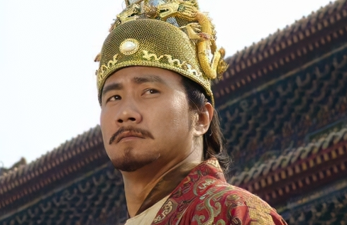 明朝最特殊的世袭武官，你知道是什么吗？