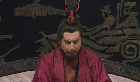 孙权晚年将爱子赐死，背后到底是什么原因？