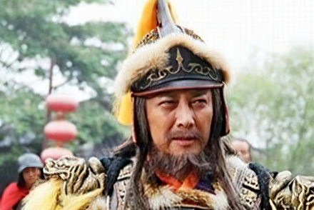 六十岁起兵称帝复国：揭秘慕容垂传奇的一生