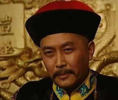 雍正明明有四个儿子可以选择 雍正最后为何选择老四弘历