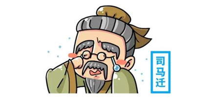 史官是什么时候设置的？在《吕氏春秋·先识篇》中有何记载？
