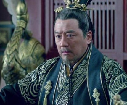 古代皇帝享受荣华富贵的 他们的平均寿命为何那么短