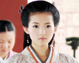 年仅11岁的张嫣，为什么能成为一国之母？她的一生有多孤独？