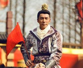 李承乾少年聪慧，他最终为何走上了一条不归路？