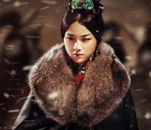 襄宪王朱瞻墡是什么身份？无限接近皇位的他结局如何？