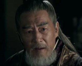 战国时期的人才大国魏国，跌落&ldquo;霸主神坛&rdquo;的原因是什么？