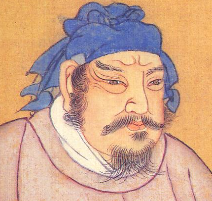 曹操告诫曹丕防着司马懿 曹操为什么不提前除掉司马懿