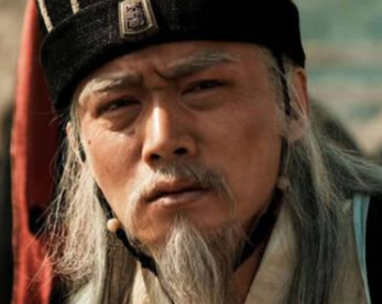 蜀汉灭亡后，张绍为何不反抗直接投降？