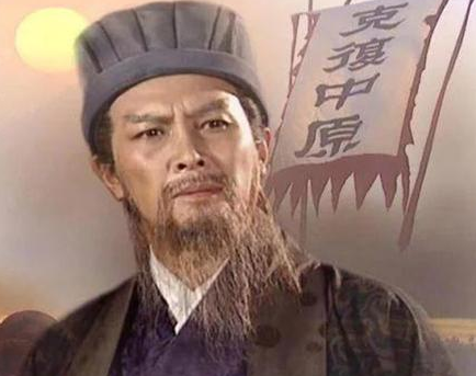 诸葛亮挥泪斩马谡是真的吗 马谡真的被诸葛亮所杀吗