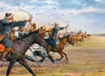 公孙瓒骁勇善战，为什么会被志大才疏的袁绍击败呢？