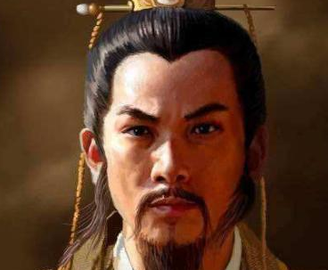 刘彻是庶十子，为什么汉景帝会立年仅六岁的他为太子？